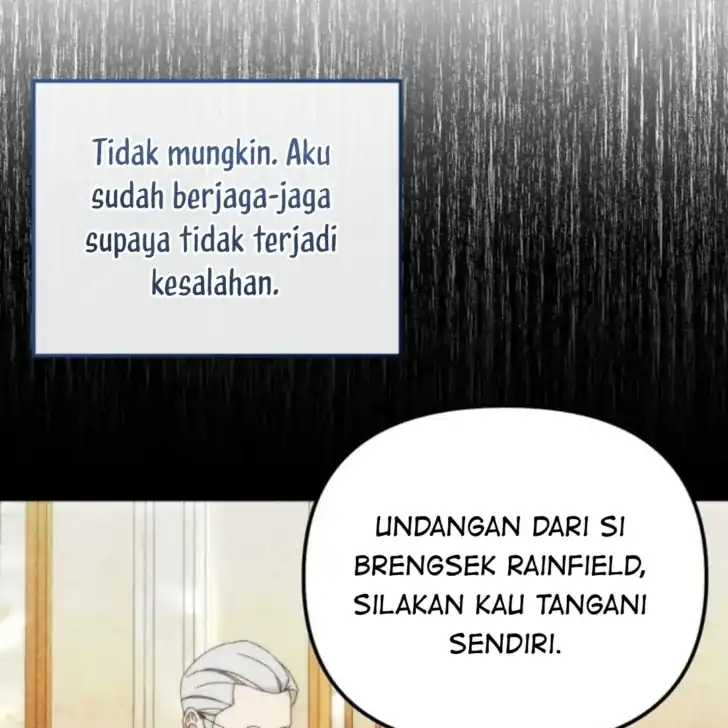Baca I Hate This Kind Of Reverse Harem - Chapter 4 halaman 6