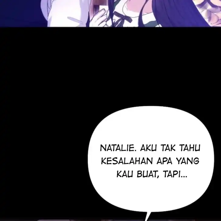 Baca I Hate This Kind Of Reverse Harem - Chapter 4 halaman 63