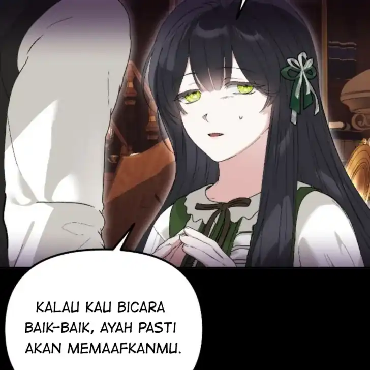 Baca I Hate This Kind Of Reverse Harem - Chapter 4 halaman 64