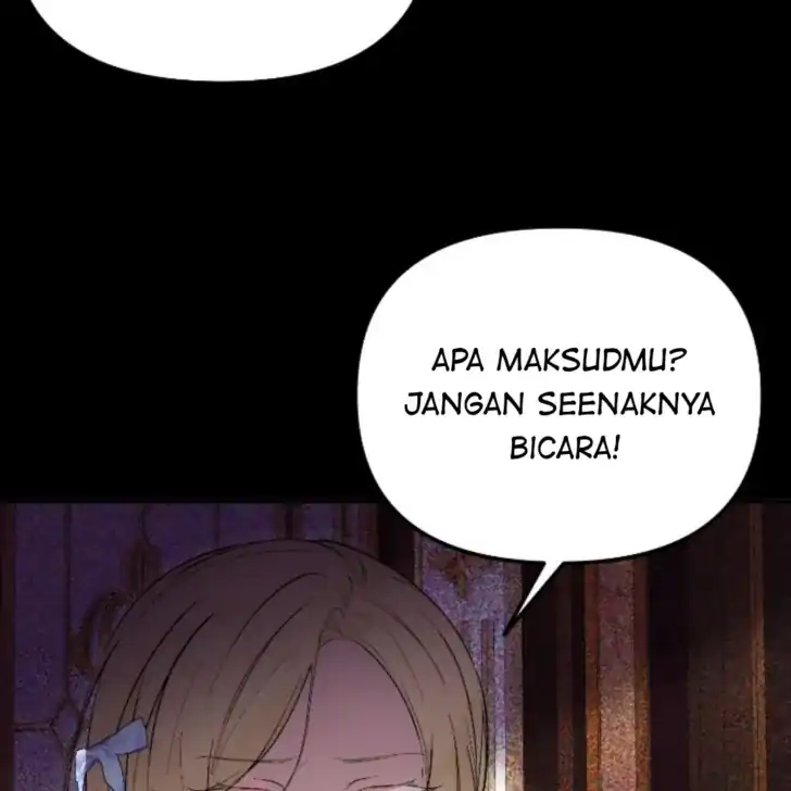 Baca I Hate This Kind Of Reverse Harem - Chapter 4 halaman 65