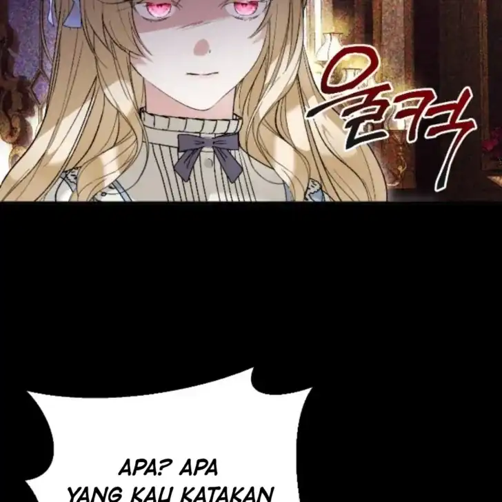 Baca I Hate This Kind Of Reverse Harem - Chapter 4 halaman 66