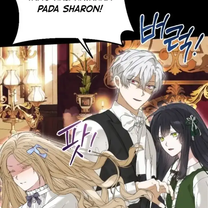 Baca I Hate This Kind Of Reverse Harem - Chapter 4 halaman 67