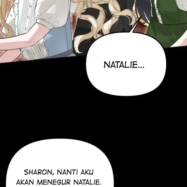 Baca I Hate This Kind Of Reverse Harem - Chapter 4 halaman 68