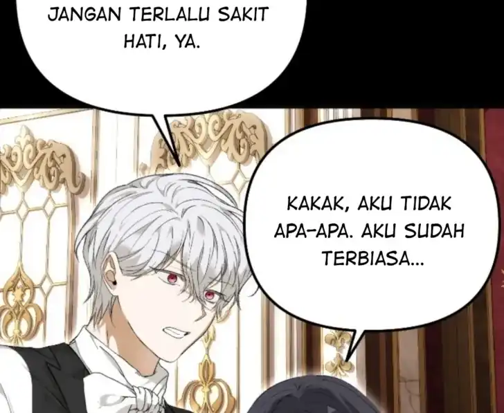 Baca I Hate This Kind Of Reverse Harem - Chapter 4 halaman 69