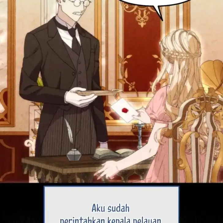 Baca I Hate This Kind Of Reverse Harem - Chapter 4 halaman 7