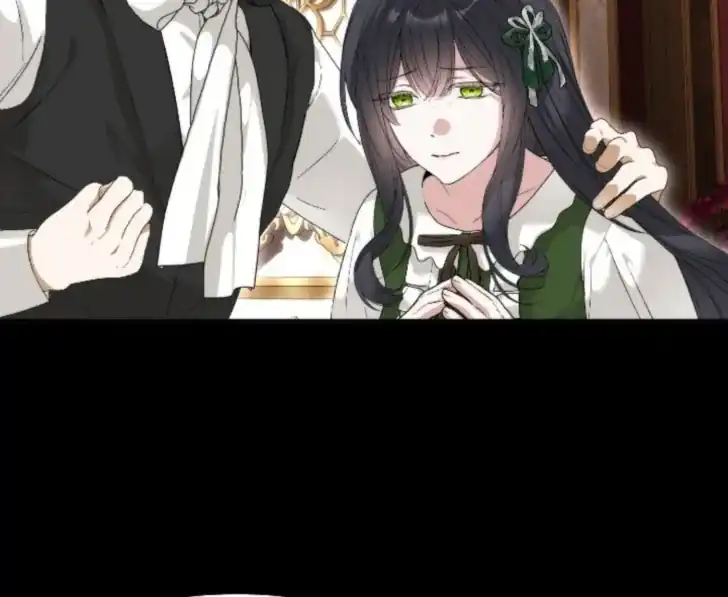 Baca I Hate This Kind Of Reverse Harem - Chapter 4 halaman 70
