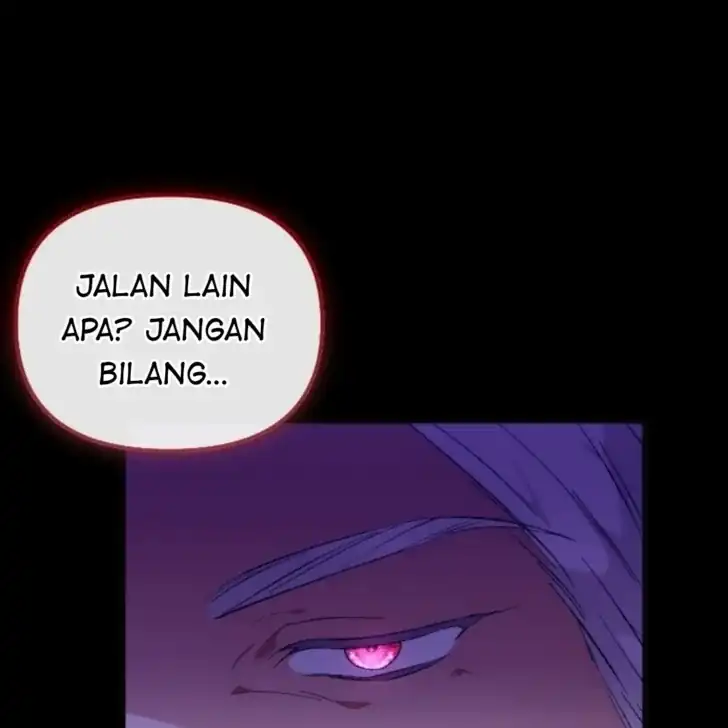 Baca I Hate This Kind Of Reverse Harem - Chapter 4 halaman 73