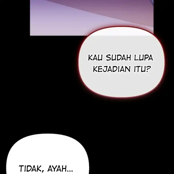 Baca I Hate This Kind Of Reverse Harem - Chapter 4 halaman 74