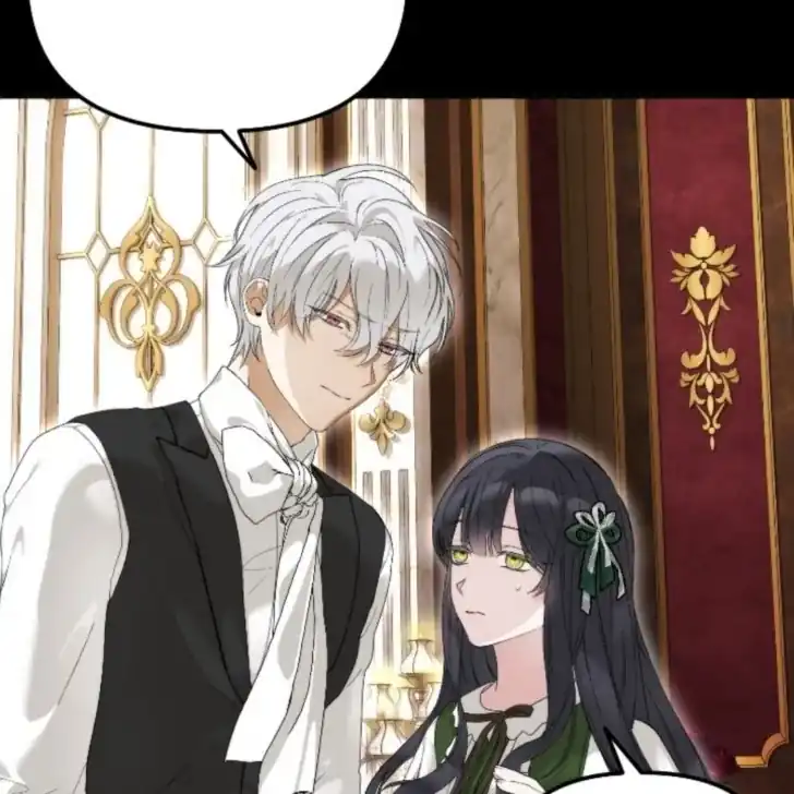Baca I Hate This Kind Of Reverse Harem - Chapter 4 halaman 75