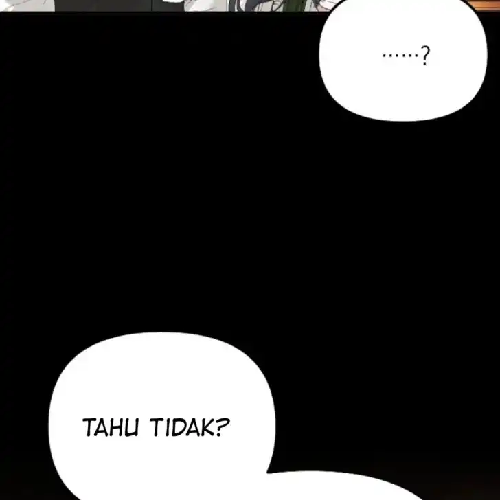 Baca I Hate This Kind Of Reverse Harem - Chapter 4 halaman 76