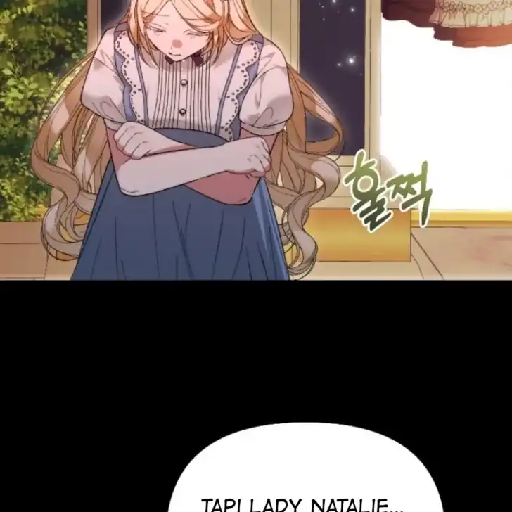 Baca I Hate This Kind Of Reverse Harem - Chapter 4 halaman 78