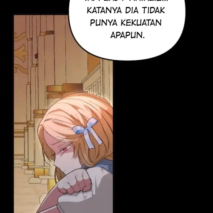 Baca I Hate This Kind Of Reverse Harem - Chapter 4 halaman 79