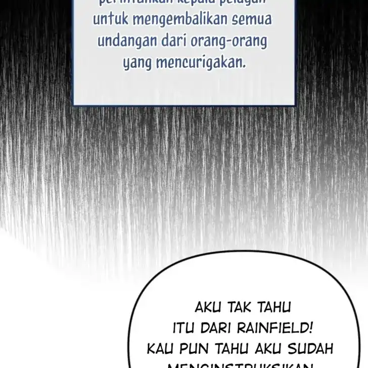 Baca I Hate This Kind Of Reverse Harem - Chapter 4 halaman 8
