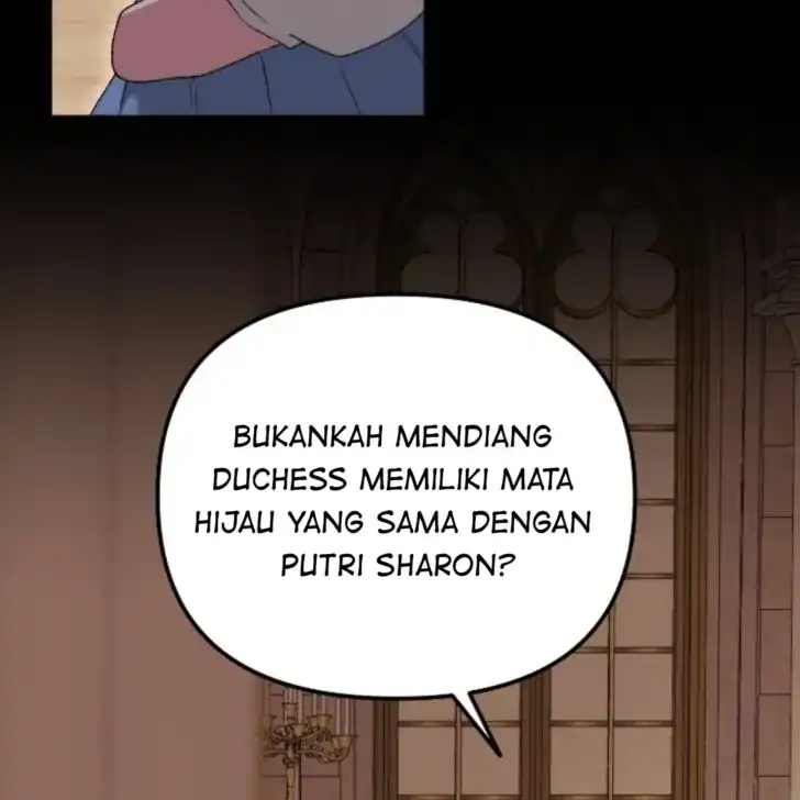 Baca I Hate This Kind Of Reverse Harem - Chapter 4 halaman 80