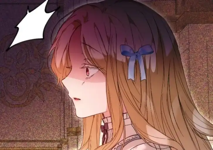 Baca I Hate This Kind Of Reverse Harem - Chapter 4 halaman 83