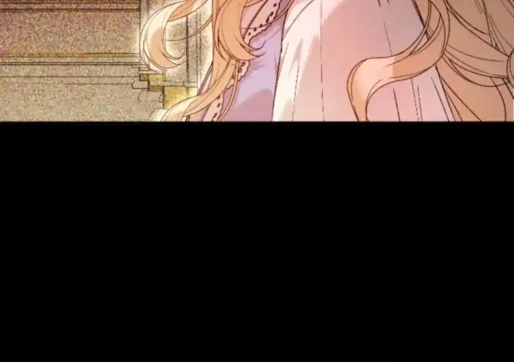 Baca I Hate This Kind Of Reverse Harem - Chapter 4 halaman 84