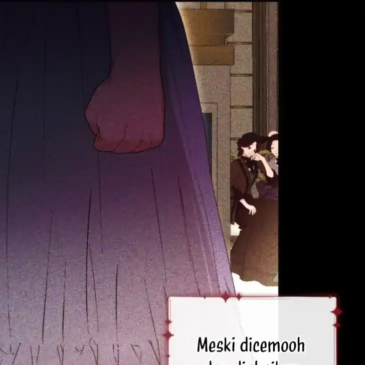 Baca I Hate This Kind Of Reverse Harem - Chapter 4 halaman 85