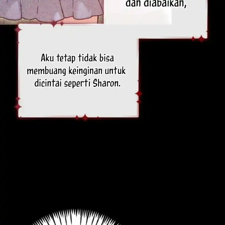 Baca I Hate This Kind Of Reverse Harem - Chapter 4 halaman 86