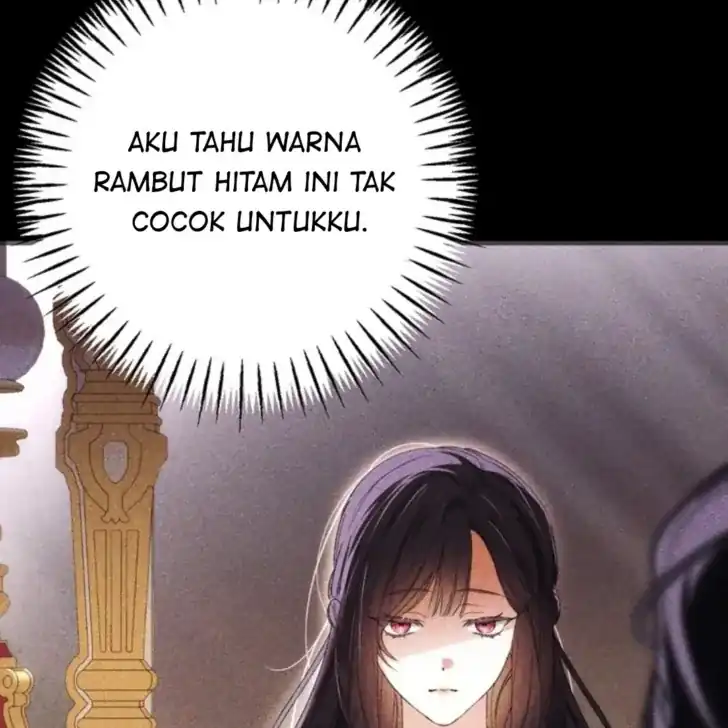 Baca I Hate This Kind Of Reverse Harem - Chapter 4 halaman 87