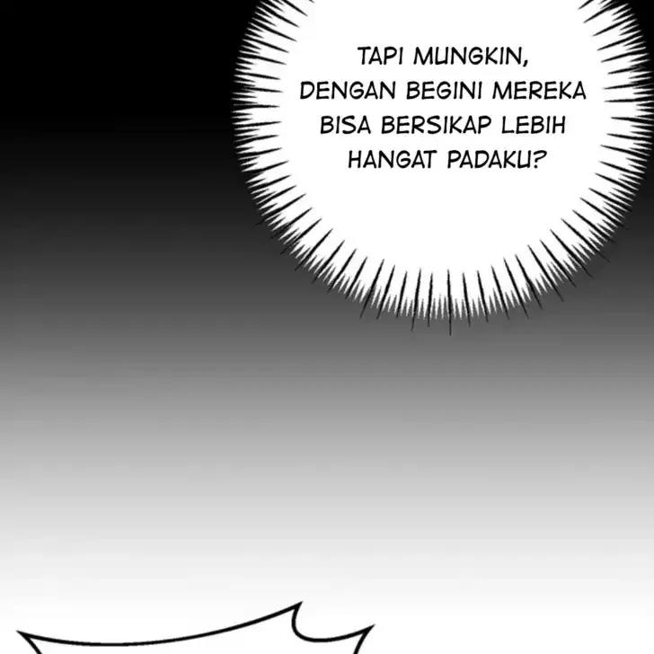 Baca I Hate This Kind Of Reverse Harem - Chapter 4 halaman 89