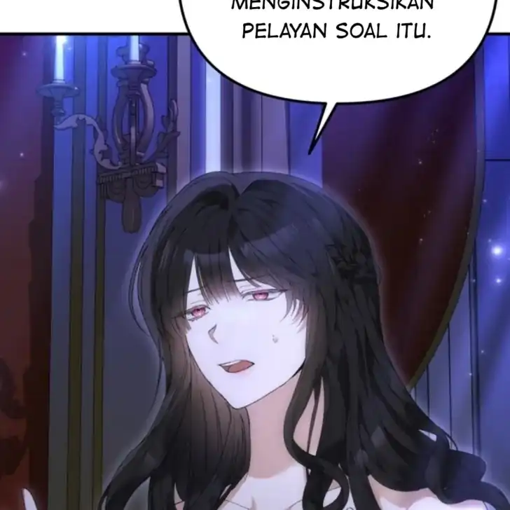 Baca I Hate This Kind Of Reverse Harem - Chapter 4 halaman 9