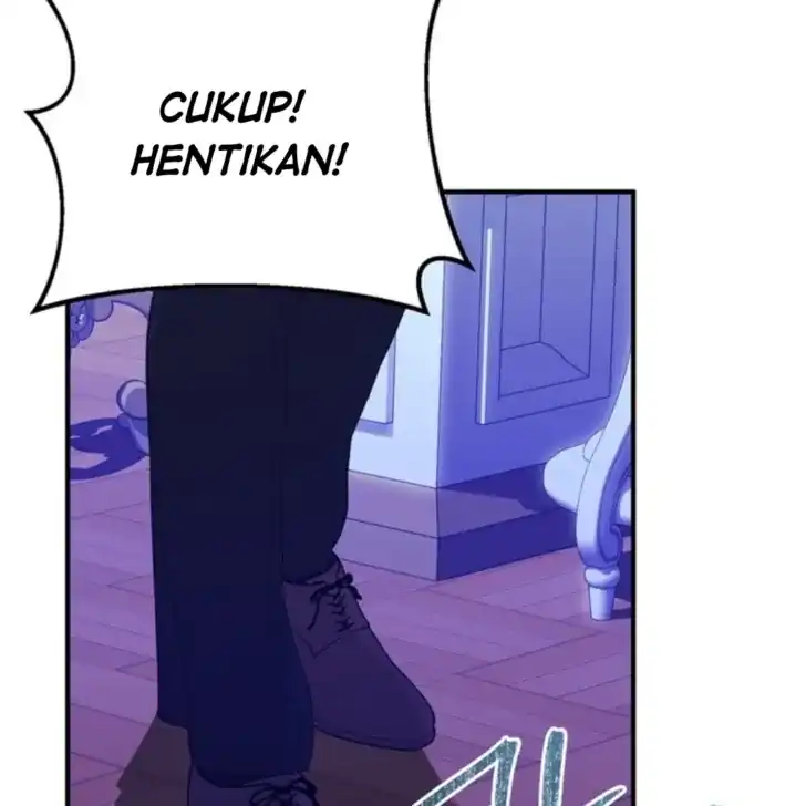 Baca I Hate This Kind Of Reverse Harem - Chapter 4 halaman 90