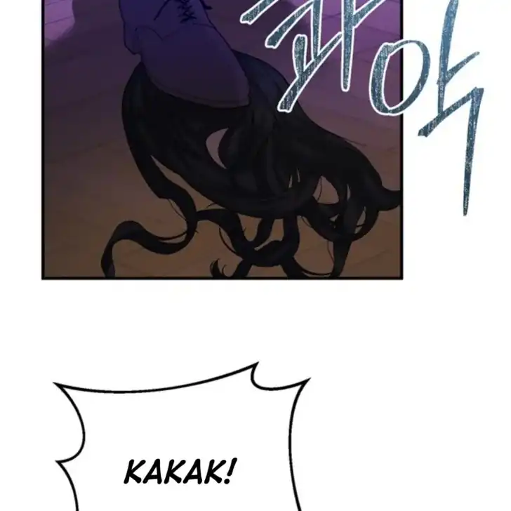 Baca I Hate This Kind Of Reverse Harem - Chapter 4 halaman 91