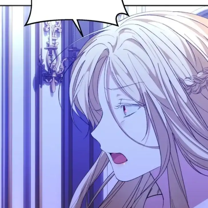 Baca I Hate This Kind Of Reverse Harem - Chapter 4 halaman 92