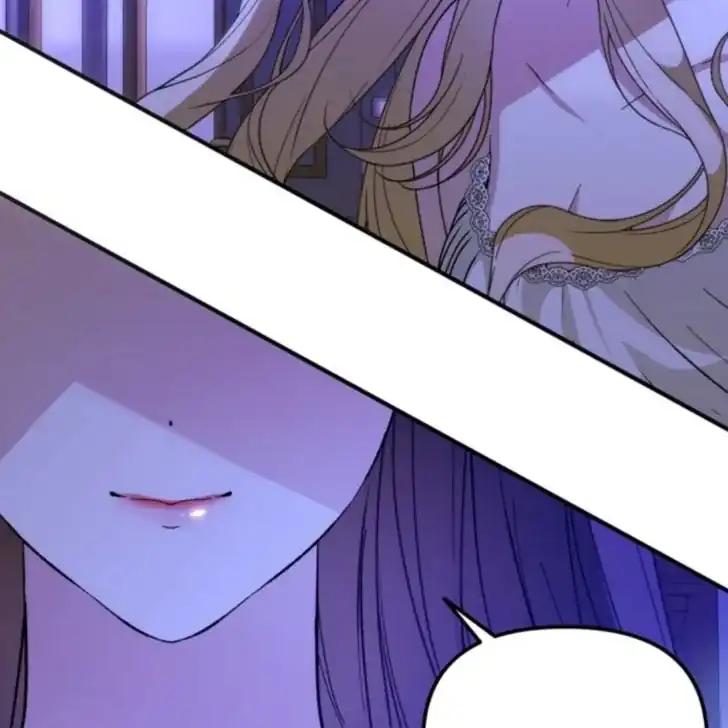 Baca I Hate This Kind Of Reverse Harem - Chapter 4 halaman 93