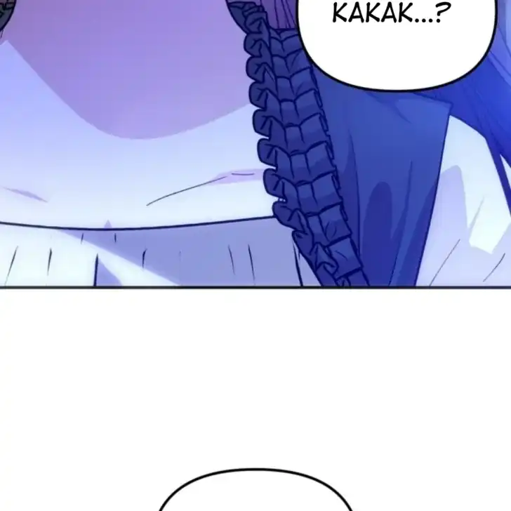 Baca I Hate This Kind Of Reverse Harem - Chapter 4 halaman 94