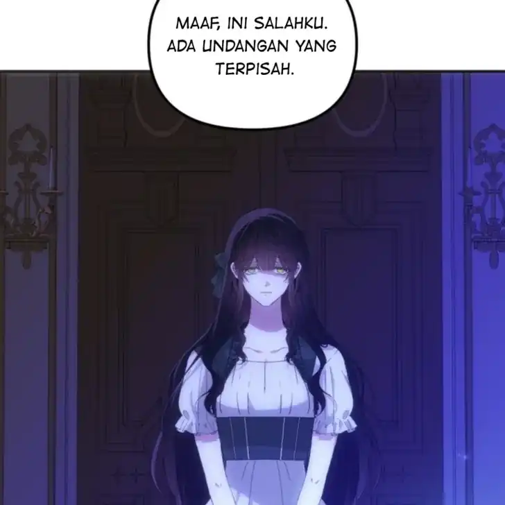 Baca I Hate This Kind Of Reverse Harem - Chapter 4 halaman 95