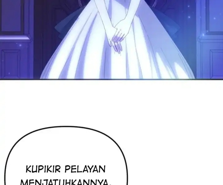 Baca I Hate This Kind Of Reverse Harem - Chapter 4 halaman 96