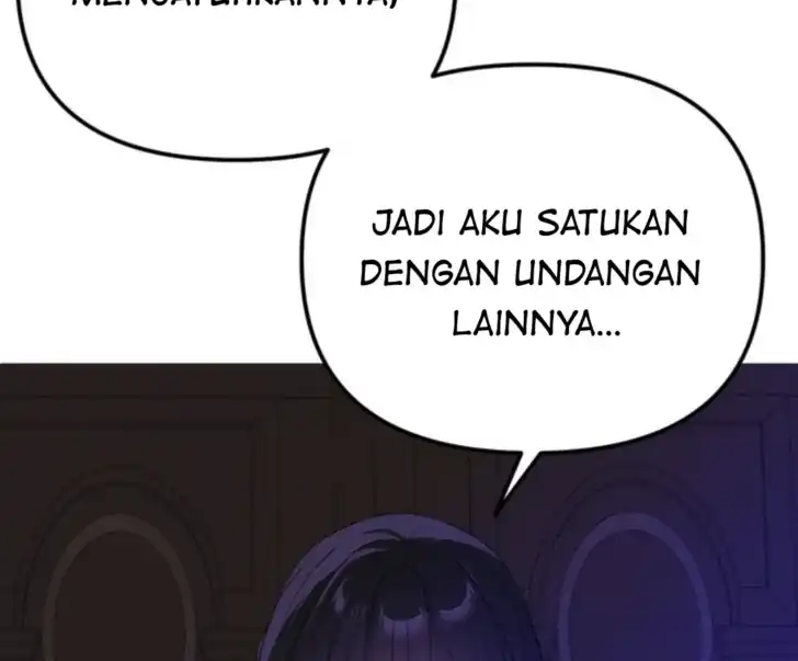 Baca I Hate This Kind Of Reverse Harem - Chapter 4 halaman 97