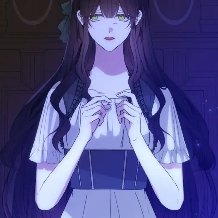 Baca I Hate This Kind Of Reverse Harem - Chapter 4 halaman 98