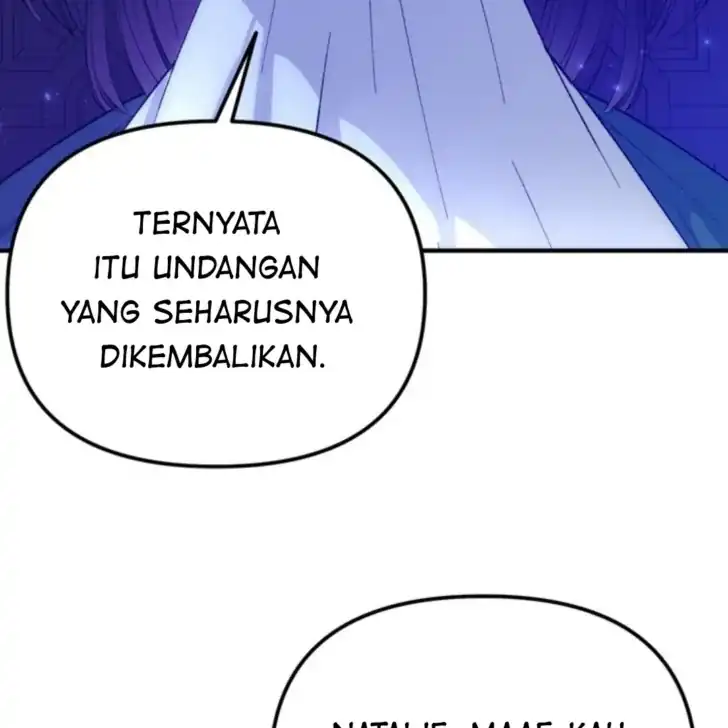Baca I Hate This Kind Of Reverse Harem - Chapter 4 halaman 99