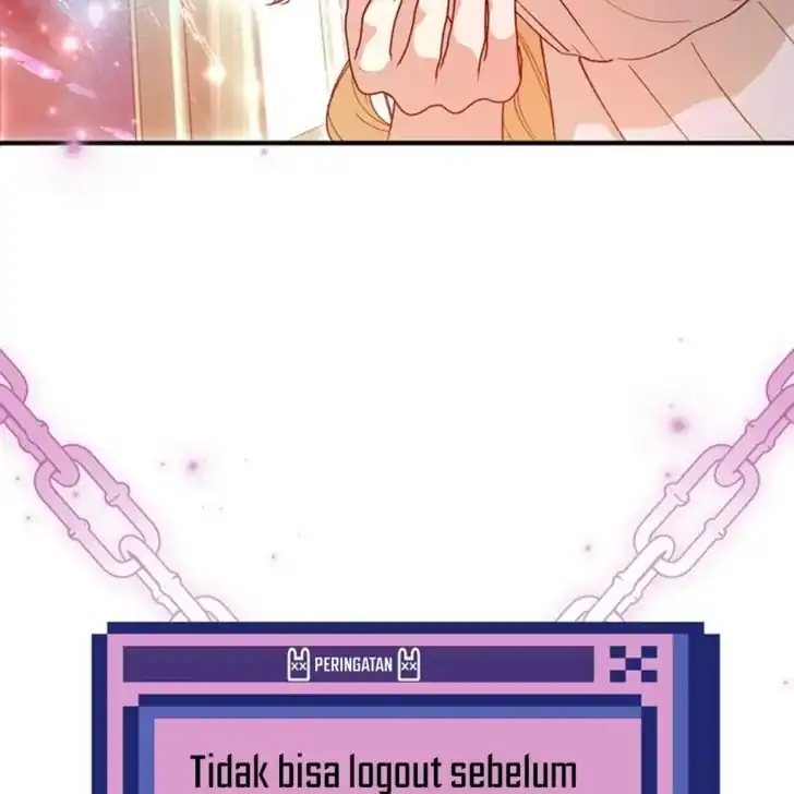 Baca I Hate This Kind Of Reverse Harem - Chapter 5 halaman 100