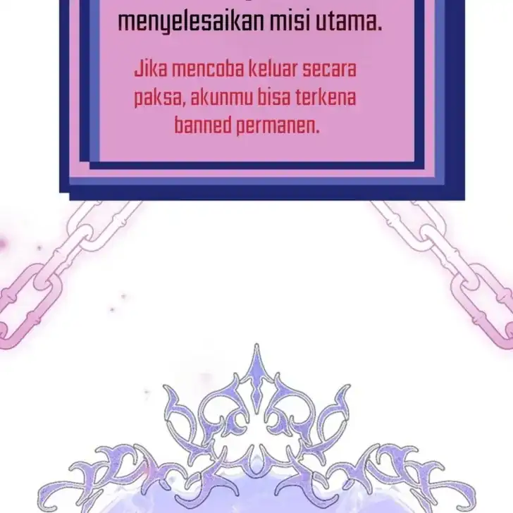 Baca I Hate This Kind Of Reverse Harem - Chapter 5 halaman 101