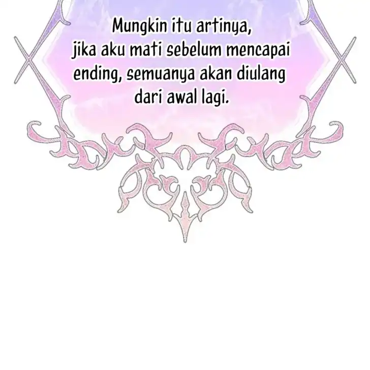 Baca I Hate This Kind Of Reverse Harem - Chapter 5 halaman 102