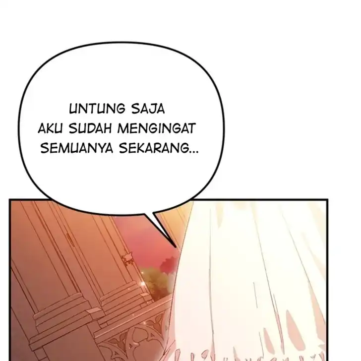 Baca I Hate This Kind Of Reverse Harem - Chapter 5 halaman 103