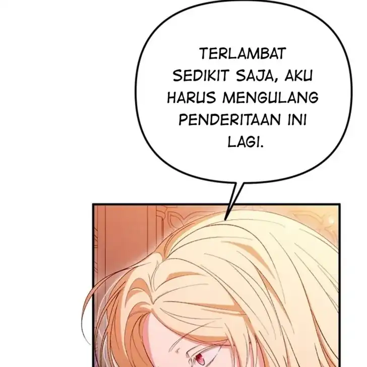 Baca I Hate This Kind Of Reverse Harem - Chapter 5 halaman 106