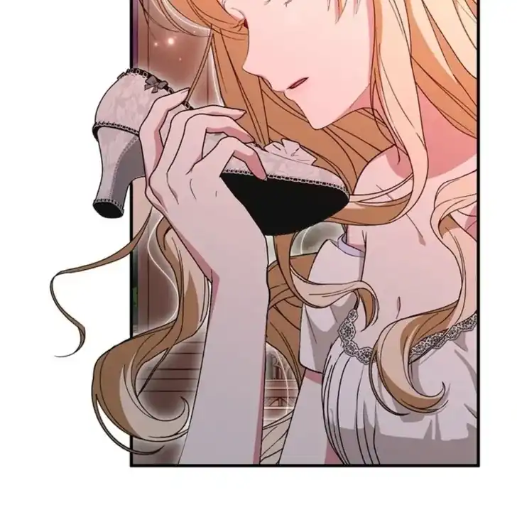 Baca I Hate This Kind Of Reverse Harem - Chapter 5 halaman 107