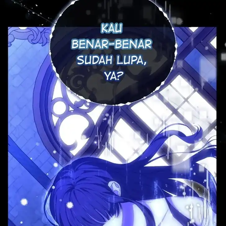 Baca I Hate This Kind Of Reverse Harem - Chapter 5 halaman 11
