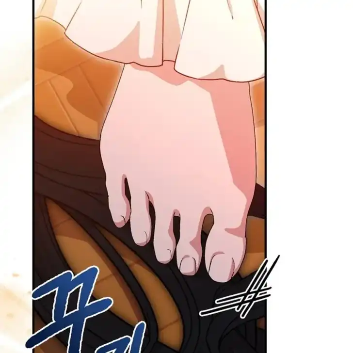 Baca I Hate This Kind Of Reverse Harem - Chapter 5 halaman 111