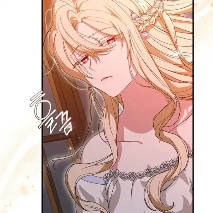 Baca I Hate This Kind Of Reverse Harem - Chapter 5 halaman 113