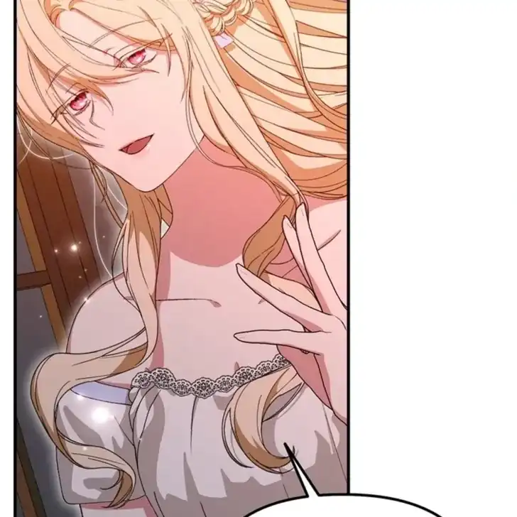 Baca I Hate This Kind Of Reverse Harem - Chapter 5 halaman 115