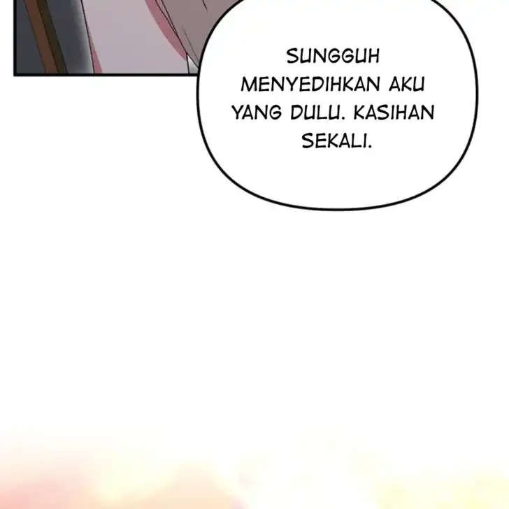 Baca I Hate This Kind Of Reverse Harem - Chapter 5 halaman 116