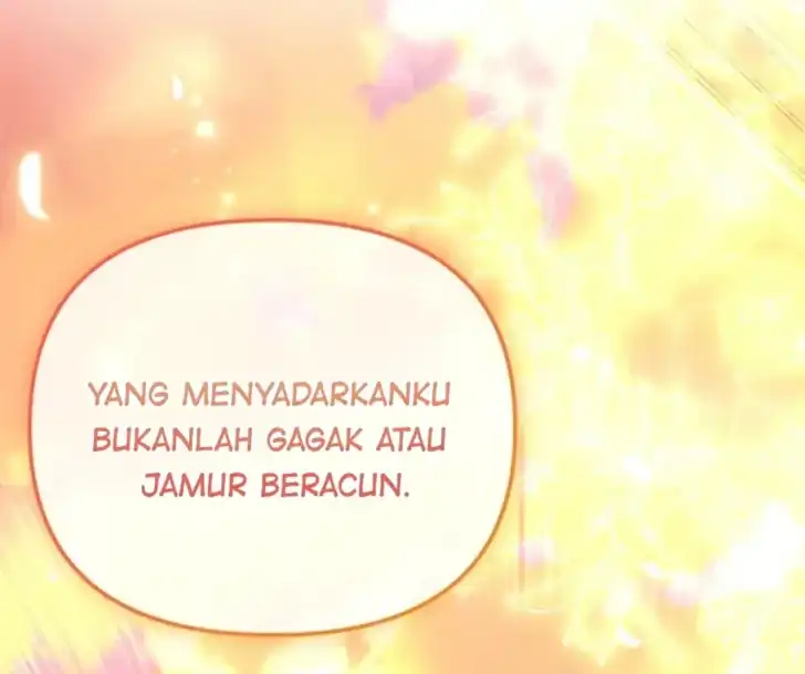 Baca I Hate This Kind Of Reverse Harem - Chapter 5 halaman 117
