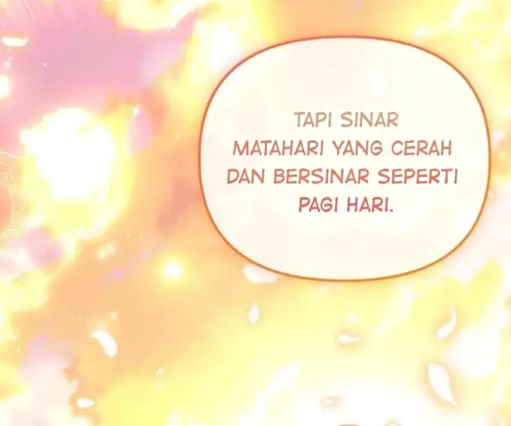 Baca I Hate This Kind Of Reverse Harem - Chapter 5 halaman 118
