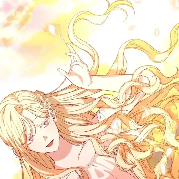 Baca I Hate This Kind Of Reverse Harem - Chapter 5 halaman 119