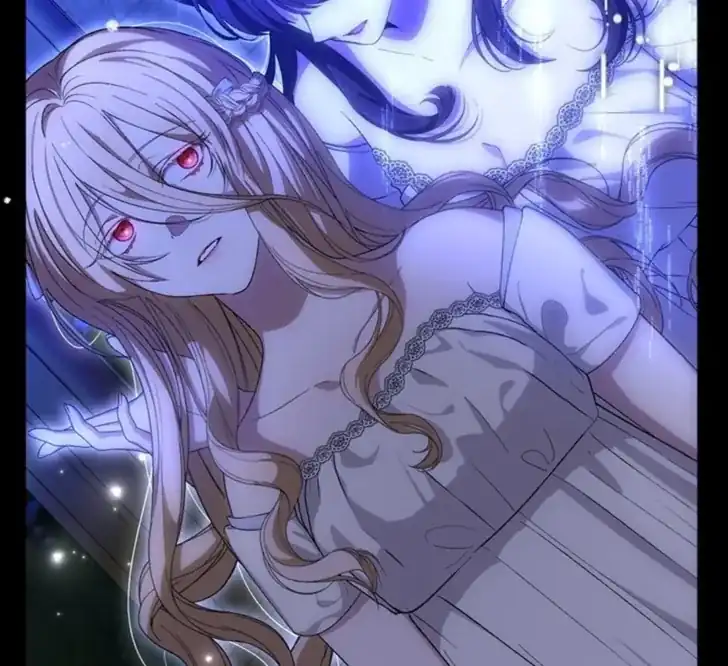 Baca I Hate This Kind Of Reverse Harem - Chapter 5 halaman 12